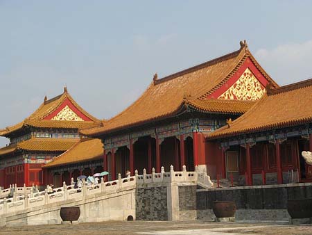 17_Beijing_Lamaserie