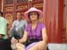 03_Beijing_Lamaserie_hot