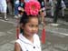05_Beijing_Forbid_City_Girl