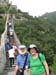07_Beijing_GW_Carol_Jerry