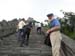 08_Beijing_GW_Jerry_climb