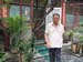 09_Beijing_Hutong_tourist