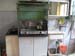10_Beijing_Hutong_kitchen