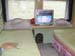 11_Beijing_Hutong_bedroom