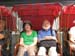 13_Beijing_Hutong_pedicab