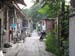 14_Beijing_Hutong_street