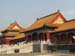 17_Beijing_Lamaserie
