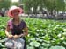 20_Beijing_Judith_Travelbug