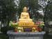 23_Beijing_Lamaserie_Buddha