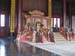 24_Beijing_Lamaserie_#F6AD2