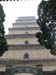 26_Beijing_Lamaserie_up