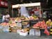 27_Beijing_last_night_fruit