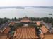 29_Beijing_Pagoda