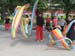 32_Beijing_am_ex_Streamers