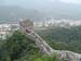 34_Beijing_GW_viewB