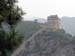 36_Beijing_GW