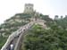 39_Beijing_GW_hot