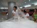 44_Beijing_Silkfactory_demo