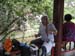 46_Beijing_SumPal_Musician