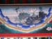 49_Beijing_SumPal_upperwall