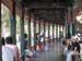 51_Beijing_SumPal