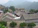 56_Beijing_Hutong_houses