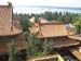 57_Beijing_roofs