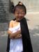 58_Beijing_charmer