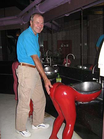 01_Peter_Kopping
