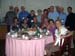 02_Urumqi_Banquet