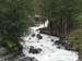 06_Uygur_Stream