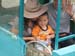 07_Uygur_Cable_car