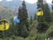 08_Uygur_Cable_car