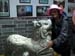 12_Xian_Good_luck