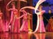 14_Xian_Theatre
