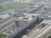 01_Yangtzi_3Gorges_Dam