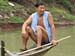 02_Yangtzi_Boatman