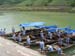 03_Yangtzi_Boatmen