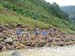 04_Yangtzi_Boatmen