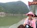 05_Yangtzi_cruise