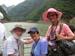 08_Yangtzi_ThreeGorges
