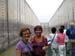09_Yangtzi_cruise