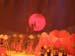 13_Xian_Theatre