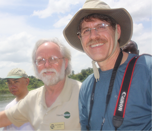 Photo by Alson Wong.