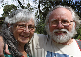 Photo by Judith Shanks